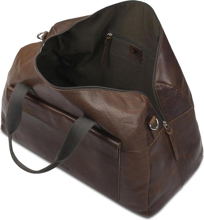 Immagine prodotto Mano Borsa da viaggio Don Paolo (20 l)