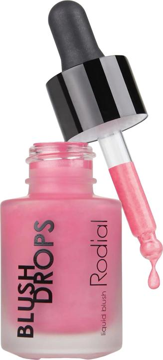 Immagine prodotto Rodial Gocce di fard (Rosa smerigliato)