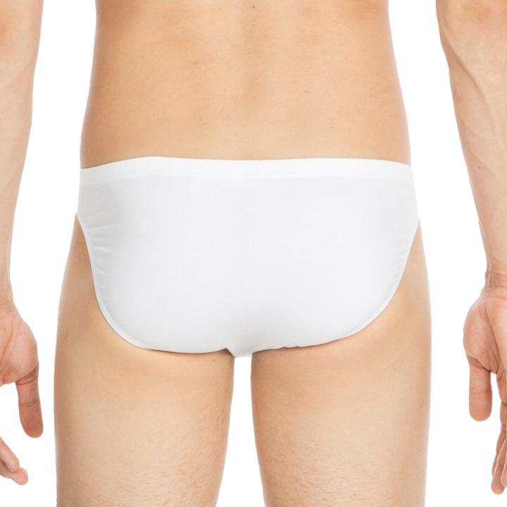 Actual product image HOM Slip Casual Stretch (S, Single pack)
