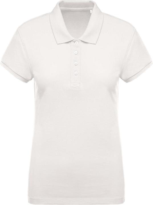 Produktbild Kariban coton (L)