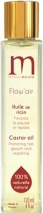 Patrice Mulato Flow'Air (120 ml)