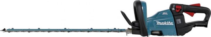 Produktbild Makita DUH602Z (Akkuheckenschere)