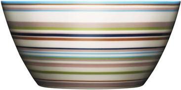 Actual product image Iittala Origo Cereal Bowl (0.41 l, 1 x)