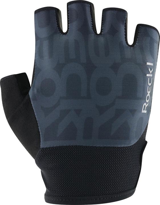 Image du produit Roeckl Bruneck 2 (L)