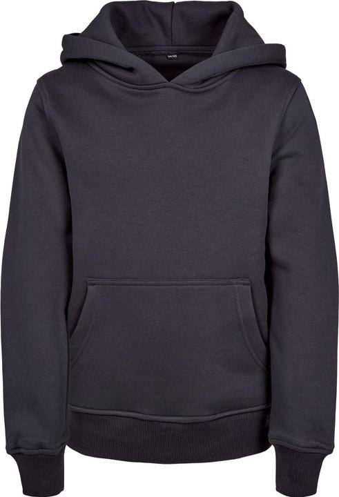 Produktbild Build Your Brand Kapuzenpullover (116)
