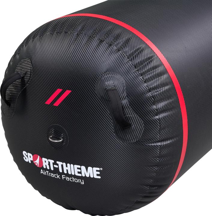 Actual product image Sport-Thieme AirTrack AirRoll Carbon