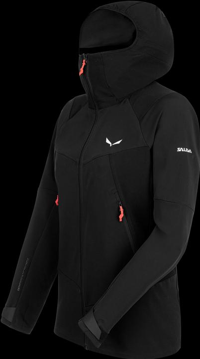 Image du produit Salewa Veste Sella Durastretch Da (38)