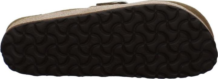 Actual product image Birkenstock Buckley (39)