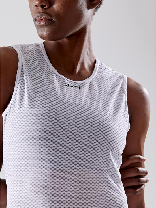 Actual product image Craft Cool Mesh Superlight (S)