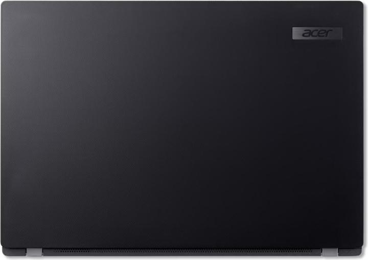 Produktbild Acer Travelmate P2 (15.60", Intel Core i5-1235U, 8 GB, 512 GB, DE)