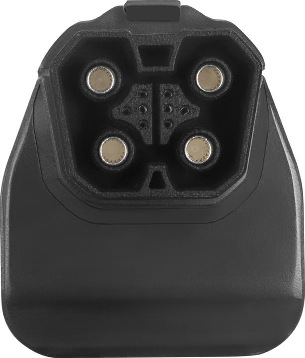 Image du produit EcoFlow Adaptateur Delta Pro to Smart Generator