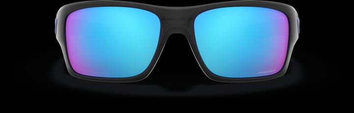Image du produit Oakley turbine