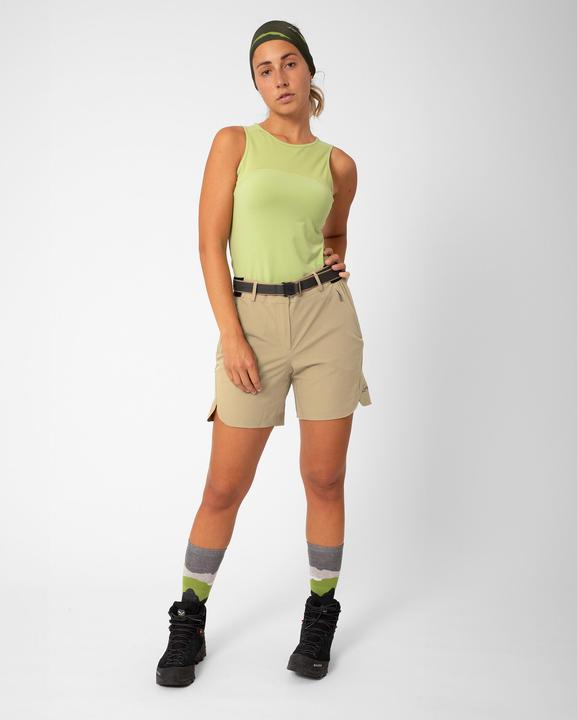 Image du produit Lamunt Evi Trek (M)