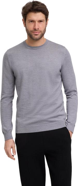 Produktbild Falke Herren (L)