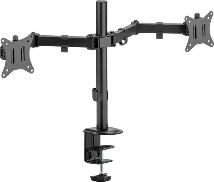 Actual product image Pro-Tec Seljord (Table, 32")