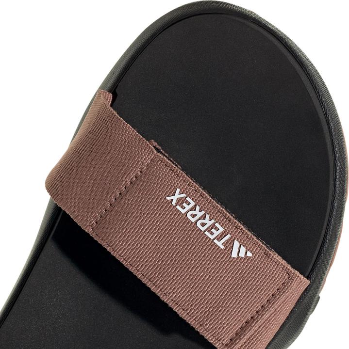 Immagine prodotto adidas Hydroterra Light (36.5)