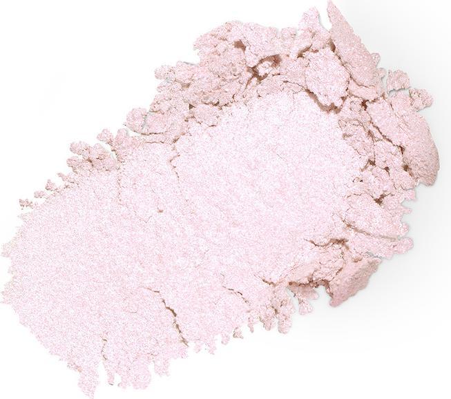 Immagine prodotto KIKO Milano Glitter Baked Highlighter (Pink, Highlighter)