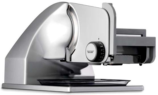 Turmix 180 Bp