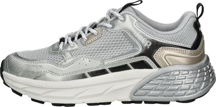 Image du produit Jeep Sneaker (38)