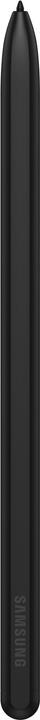 Produktbild Samsung S Pen