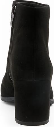 Produktbild Clarks Freva55zip (35.5)