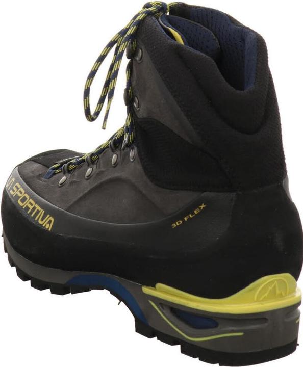 Image du produit La Sportiva Trango Alp EVO GTX (43)