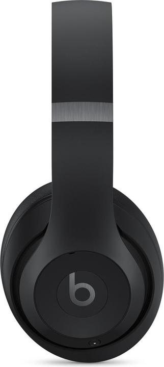 Actual product image Beats Studio Pro (ANC, 40 h, Wireless, Cable)