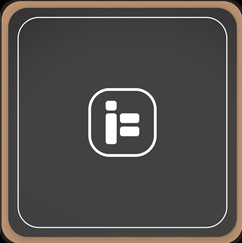 Image du produit iFlight BLITZ M10 GPS V2 Mini (20mm*20mm)