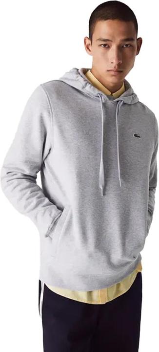 Immagine prodotto Lacoste Felpa con Cappuccio Sport Da indossare Uomo (XS)