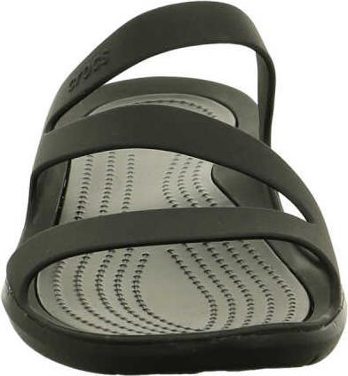 Image du produit Crocs Swiftwater (39, 40)