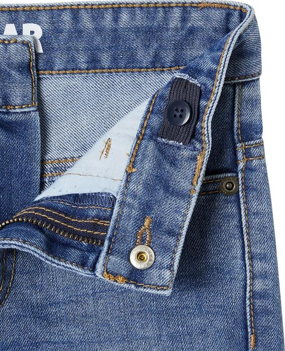 Actual product image Vertbaudet Jeans (98)