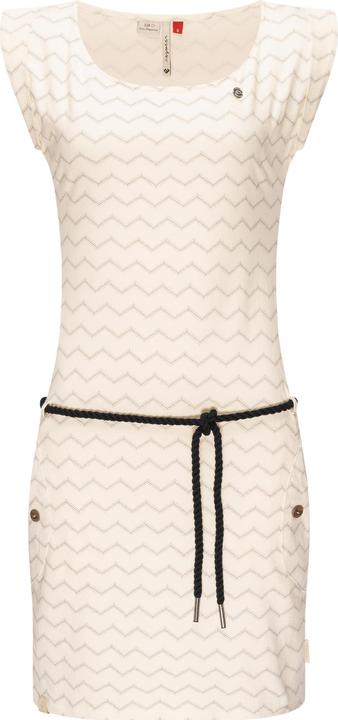 Produktbild Ragwear Tag Chevron Intl. (L)