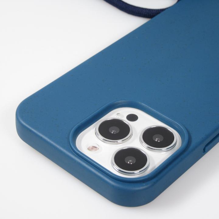Immagine prodotto PhoneLook Coque Bio Eco-Friendly nature avec cordon collier