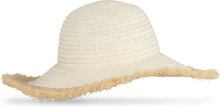 Image du produit Normani Strohhut Manado (55, 56, 57)