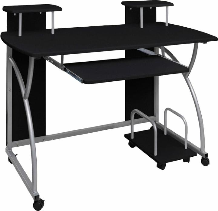 Produktbild VidaXL Kaleena (110 x 52 x 88.5 cm)