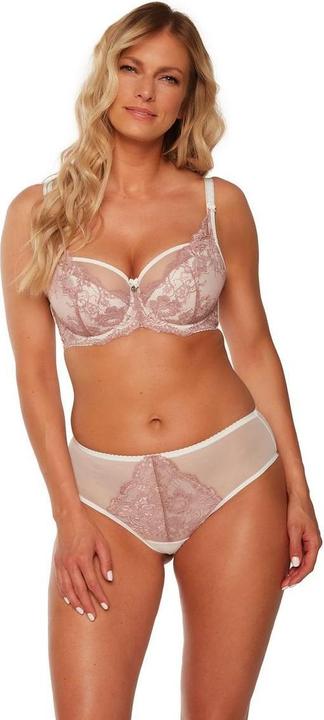 Produktbild Gaia Semi- Soft model (95 E)