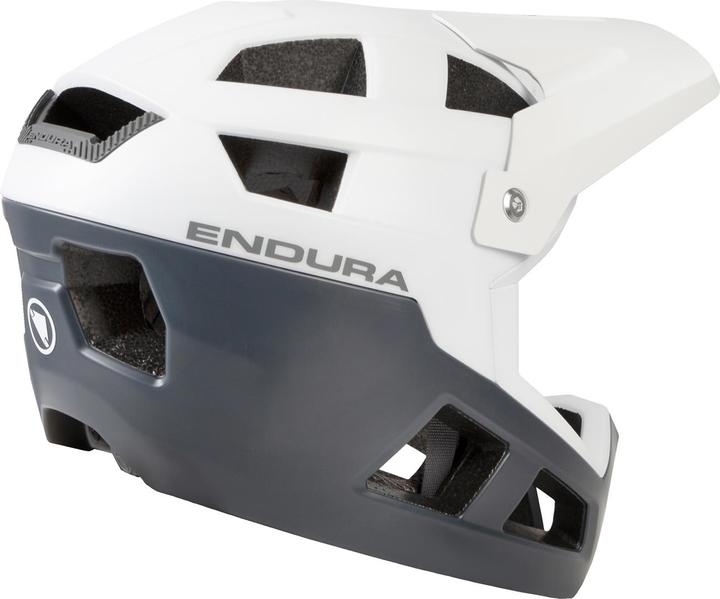 Produktbild Endura Single Track (58 - 63 cm)