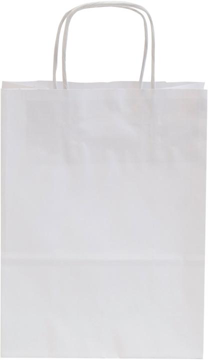 Actual product image Neutral Allegra SDS16-BIA Power (Gift bag, 25 x)