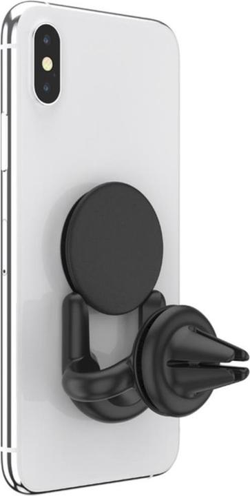 Productafbeelding PopSockets PopMount 2 Autoventilator