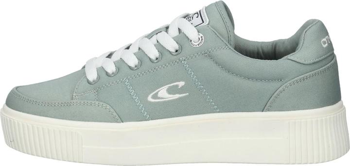 Immagine prodotto O'Neill Sneaker (38)