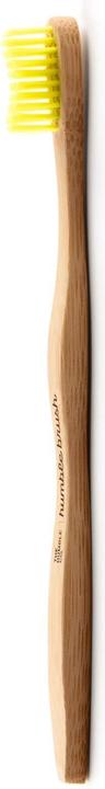 Actual product image The Humble Co. Toothbrush (Soft, 1 x)