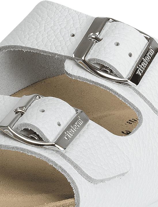 Produktbild Vitaform Pantolette Soft (48)