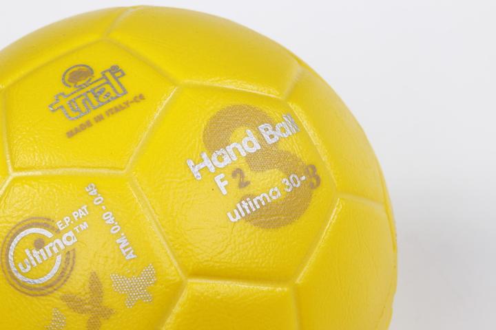 Immagine prodotto Trial ® Handball ULTIMA SOFT