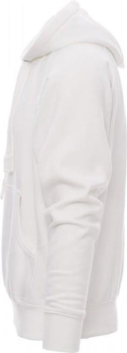 Image du produit Payper Sweat-shirt (S)