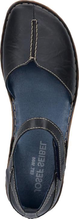 Image du produit Josef Seibel Rosalie 42 (36)
