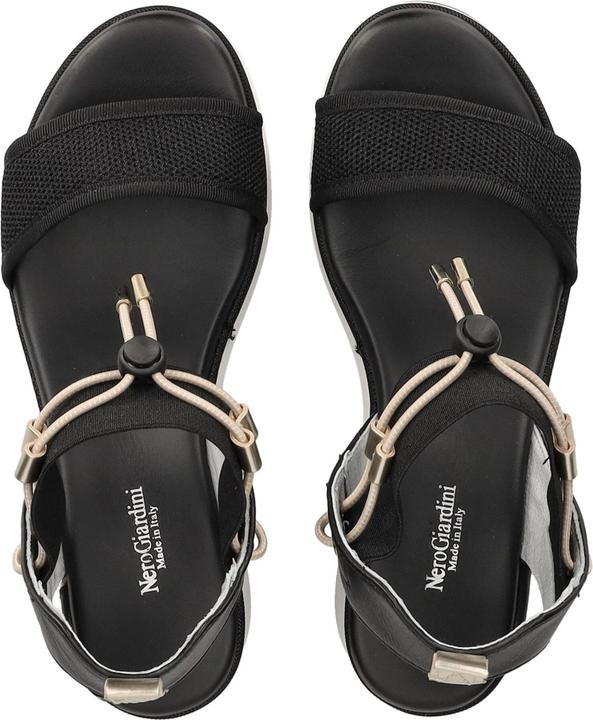 Produktbild Nero Giardini Sandalen (35)