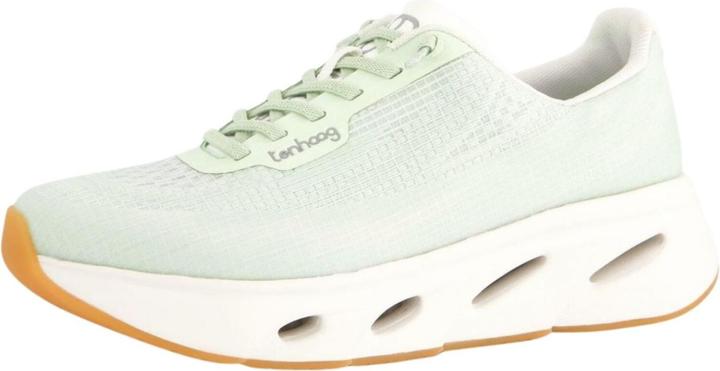 Produktbild Tenhaag Sneaker (42)