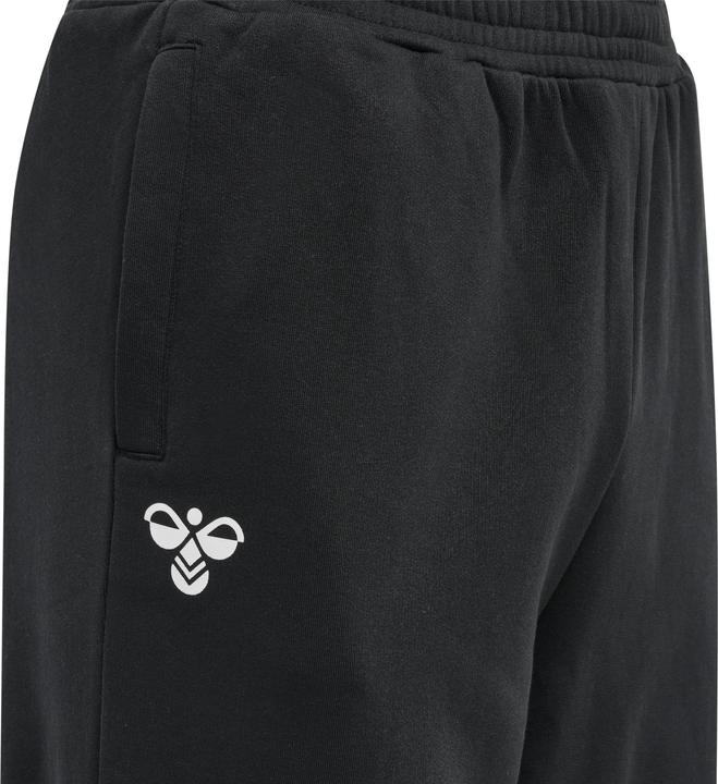 Actual product image hummel Gg12 Sweat Pants (XXL)