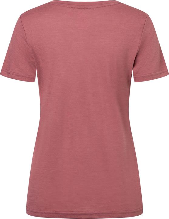 Actual product image Super Natural Women's Larissa Tee (S)