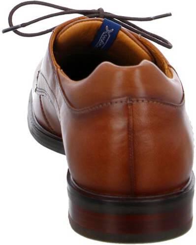 Image du produit Lloyd Chaussures à lacets (40)